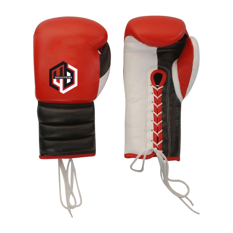 Boxing Gloves